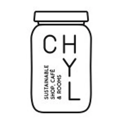 C H Y L ๐ง๐ช profile