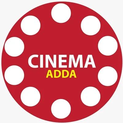 Cinema Adda profile