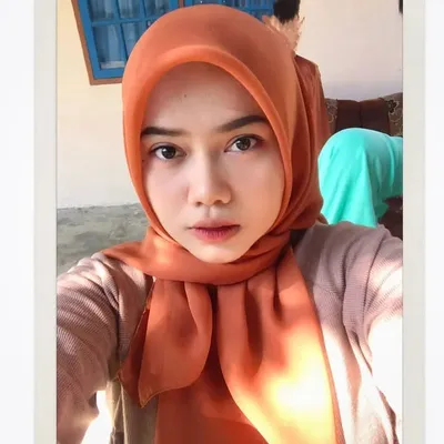 suci ramadhani profile