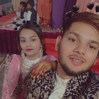 😍نور صدیقی😍 profile