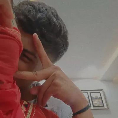 ❤️🩹_ᵢₜ’’ₛ_Cₕₐₙdᵤ_☺️ profile