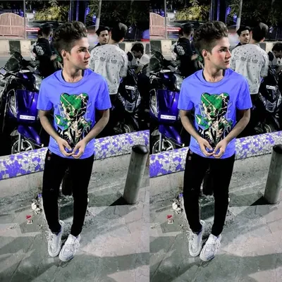 Immo.49 profile