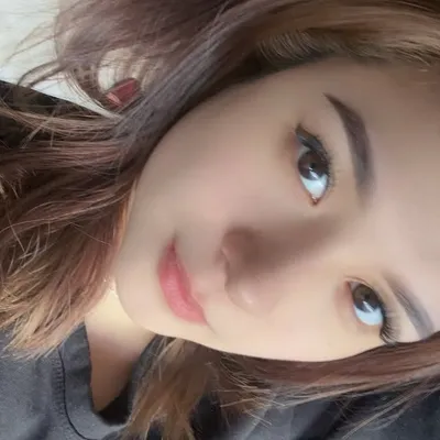 ๐ะบ profile