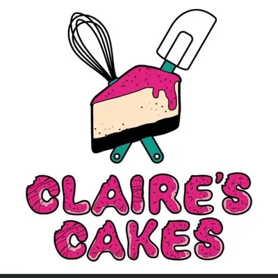 Claire profile