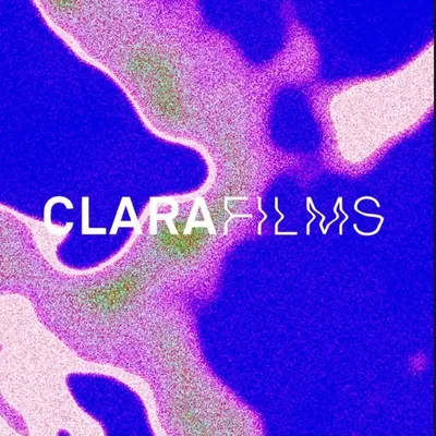 Clara Films profile
