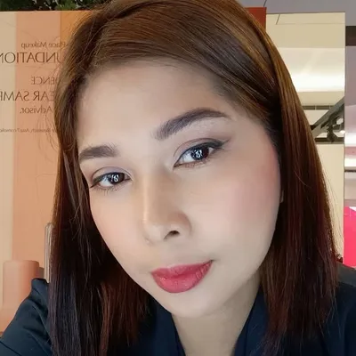 Clarisse Rivera profile