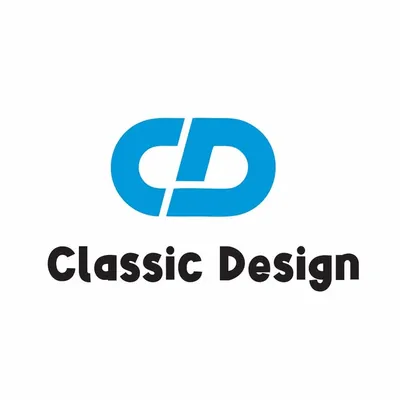 Classic Design profile