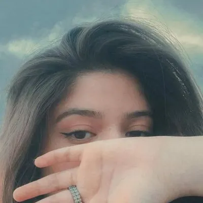 shruđź’— profile