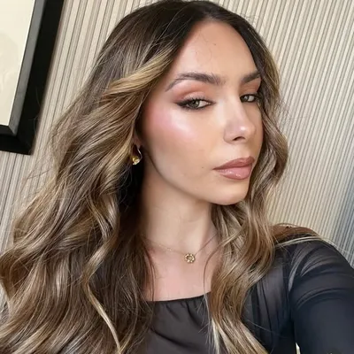 CLAUDIETA profile