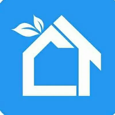 ClearTask profile