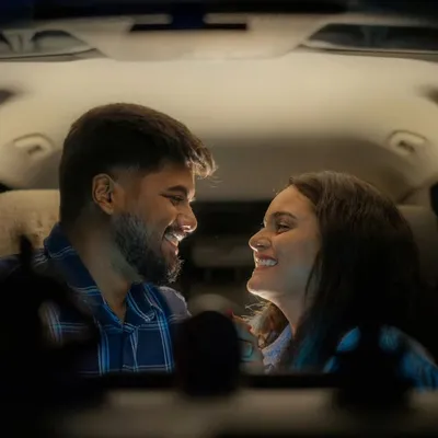 Satyaranjan Pradhan profile