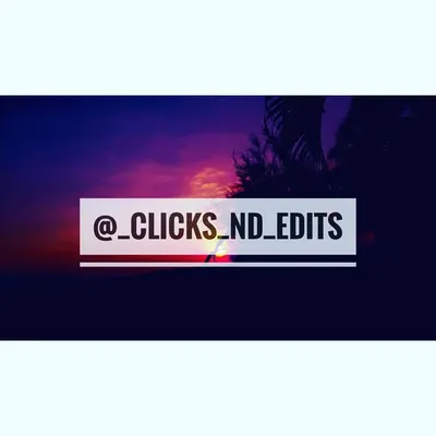 _clicks_nd_edits_ profile