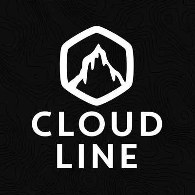 CloudLine profile