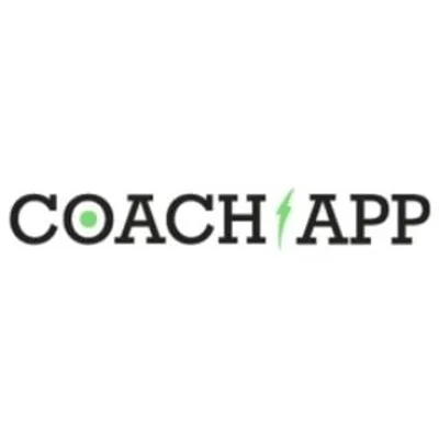 Coach App profile