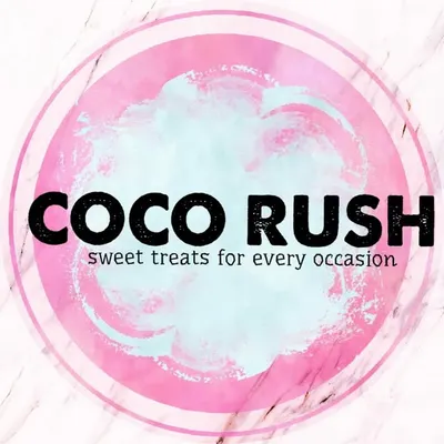 COCO RUSH profile