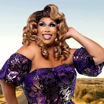 COCO JUMBO!! profile