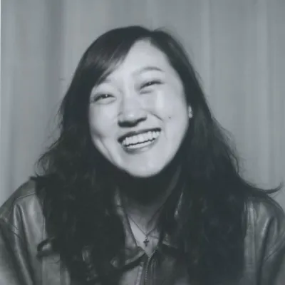 โ ๐ฐ๐ผ๐ฐ๐ผ๐ ๐น๐ถ๐บ ๆๅฎ็พ โซ profile