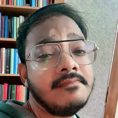 ♦@BhiShEk K@NAuJiY@♦ profile