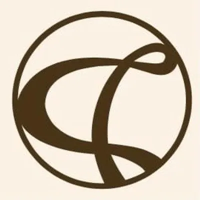๐๐จ๐๐๐๐ & ๐๐ก๐ข๐ง๐ ๐ฌ profile