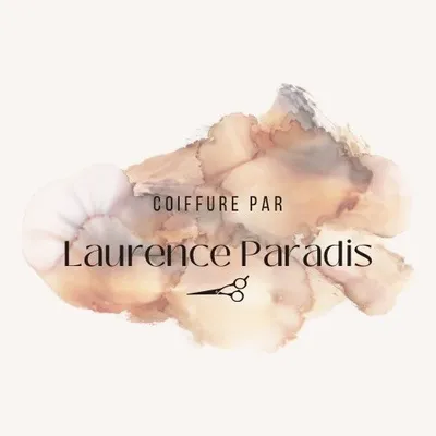 Laurence Paradis profile