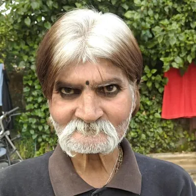 funnyguru302 profile