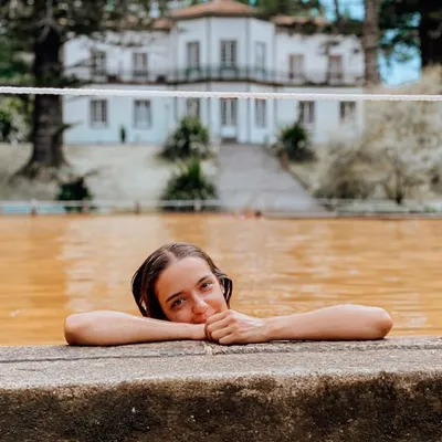 Comer Sem Culpa | by Mariana profile