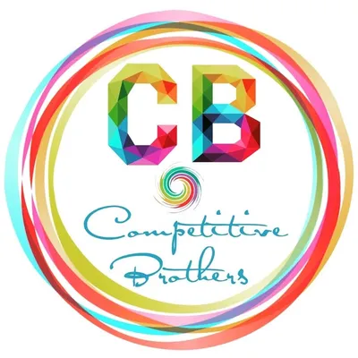 ~CompBrosNews~ profile