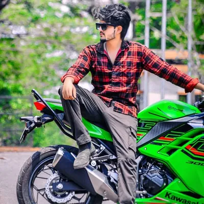 👑PriNce MeHrA👑 profile