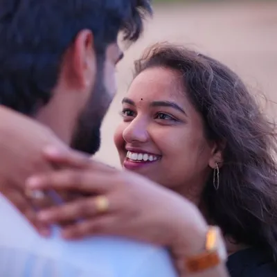 venkata Keerthi Priya ✨ profile