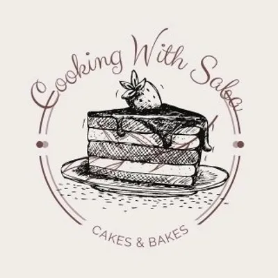 cooking classes profile
