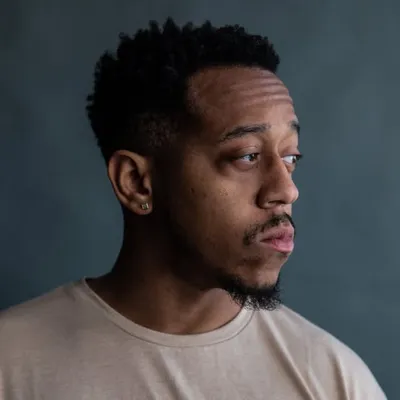 Cornell Ross profile