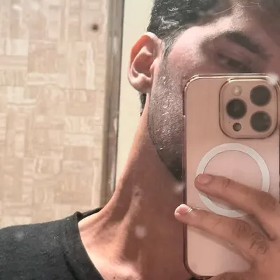 ๐๐ป ๐ข๐ฒ๐ญ๐ญ๐ช๐ป๐ฝ๐ฑ profile