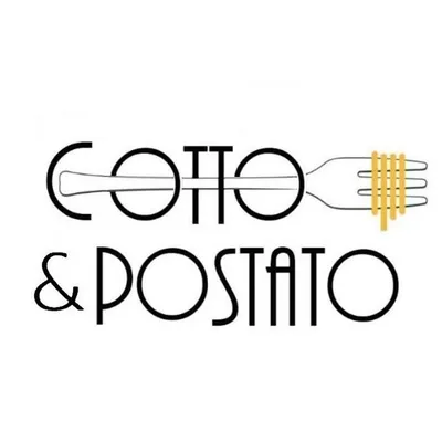 Cotto e Postato profile