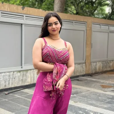 Rumani Singh profile