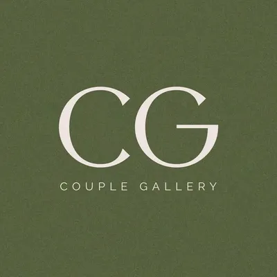 prewedding photos™ profile