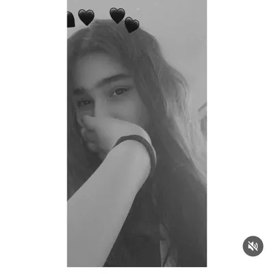 _๐ธโด๐๐
๐โฏ_๐๐๐ถ๐๐๐๐...๐ฆ.๐ฅ.... profile