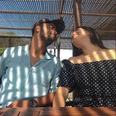 ๐๐ฎ๐ฆ๐๐ฒ๐ฆ๐&๐๐ฎ๐ฌ๐ฌ๐๐ฆ๐ profile