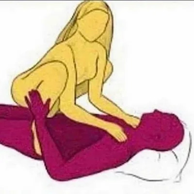 COUPLE GOALS💋💋 profile