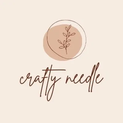 Feeling Stitchy 🪡 profile