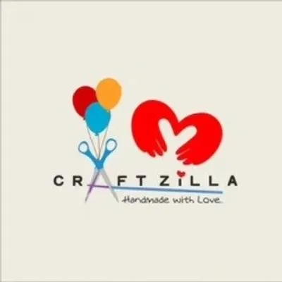 _Craftzilla_ by Shivani profile