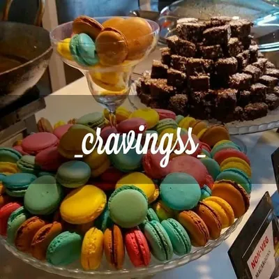 Cravingss_ profile