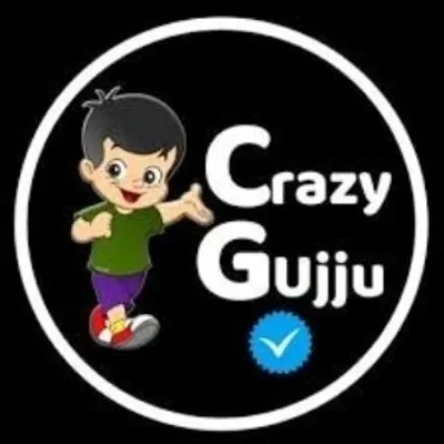 ๐๐๐๐๐๐ ๐๐๐๐๐ ๐ profile