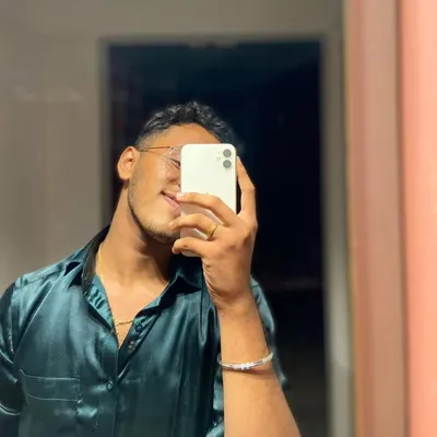 Ebi Franco profile