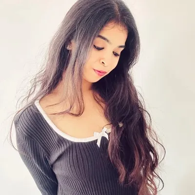 ~Ramya~🦋 profile