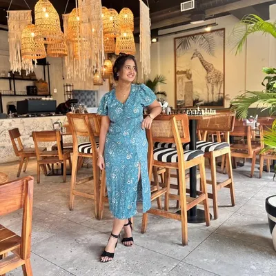 Abhilipsha Sabat ๐ profile
