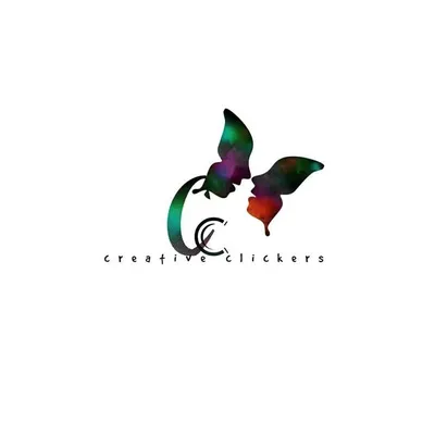 CREATIVE CLICKERS profile