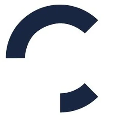 Creative Clicks profile