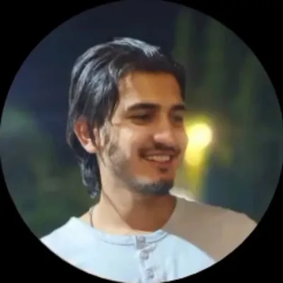 Fâráz Älî profile