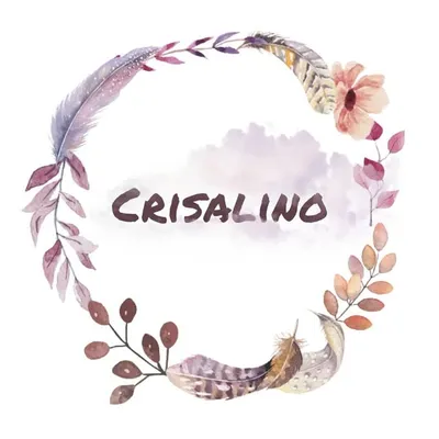 Hi! I'm Crisa 🦄 profile
