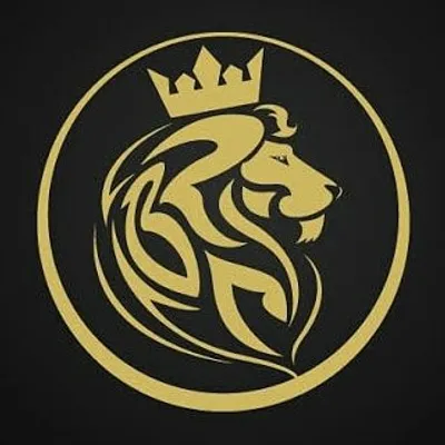 CrownG profile